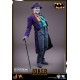 Batman 1989 MMS DX Action Figure 1/6 The Joker 30 cm